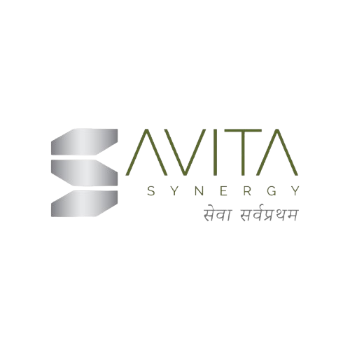 savita synergy logo profile page removebg preview
