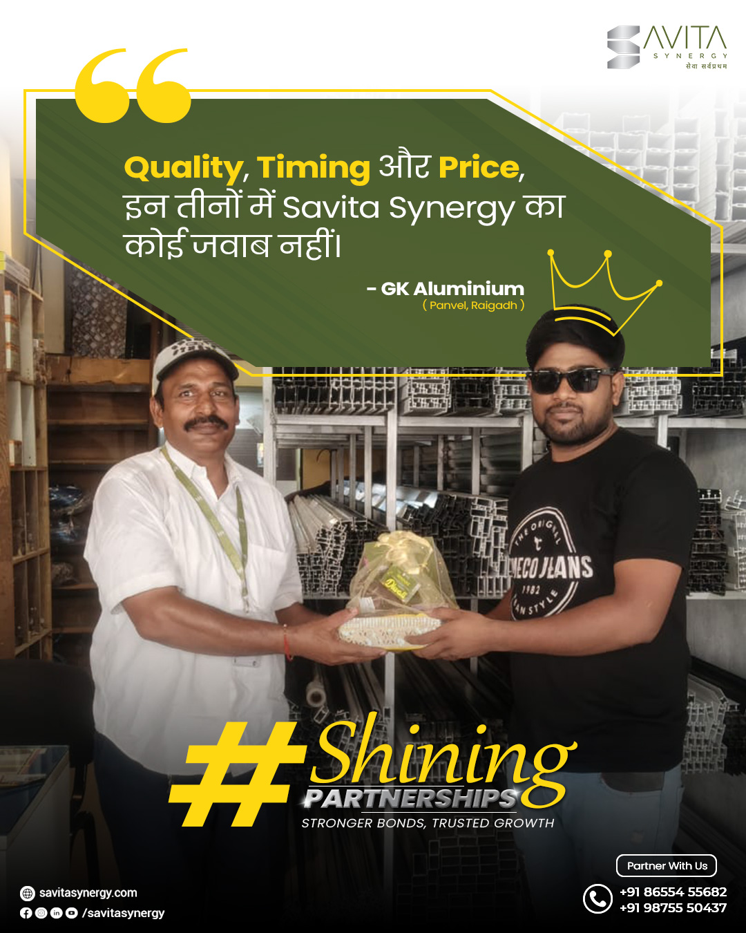 Client-Testimonial-11