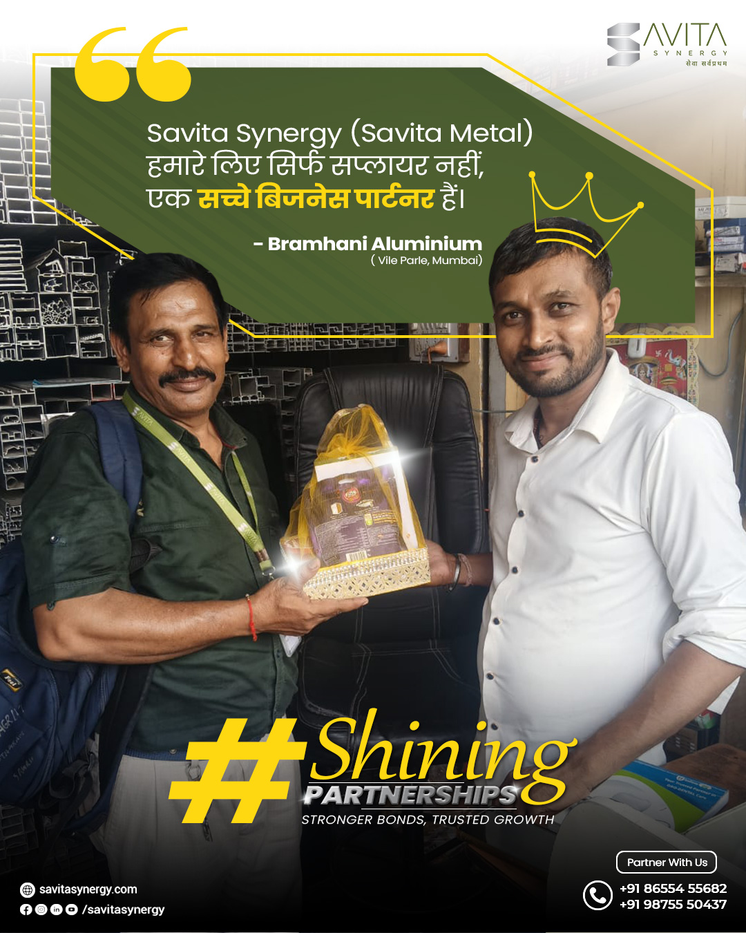 Client-Testimonial-13