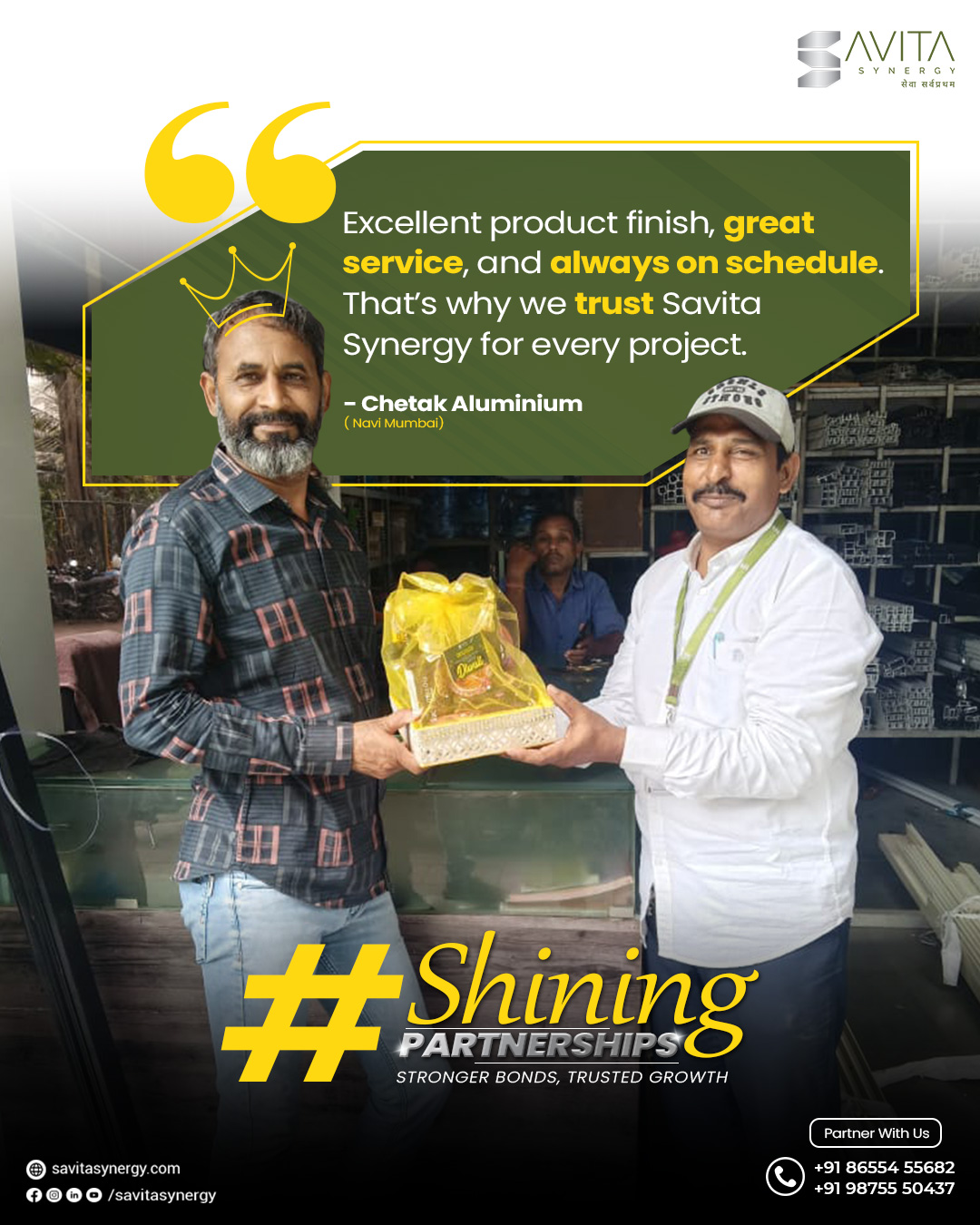 Client-Testimonial-C8