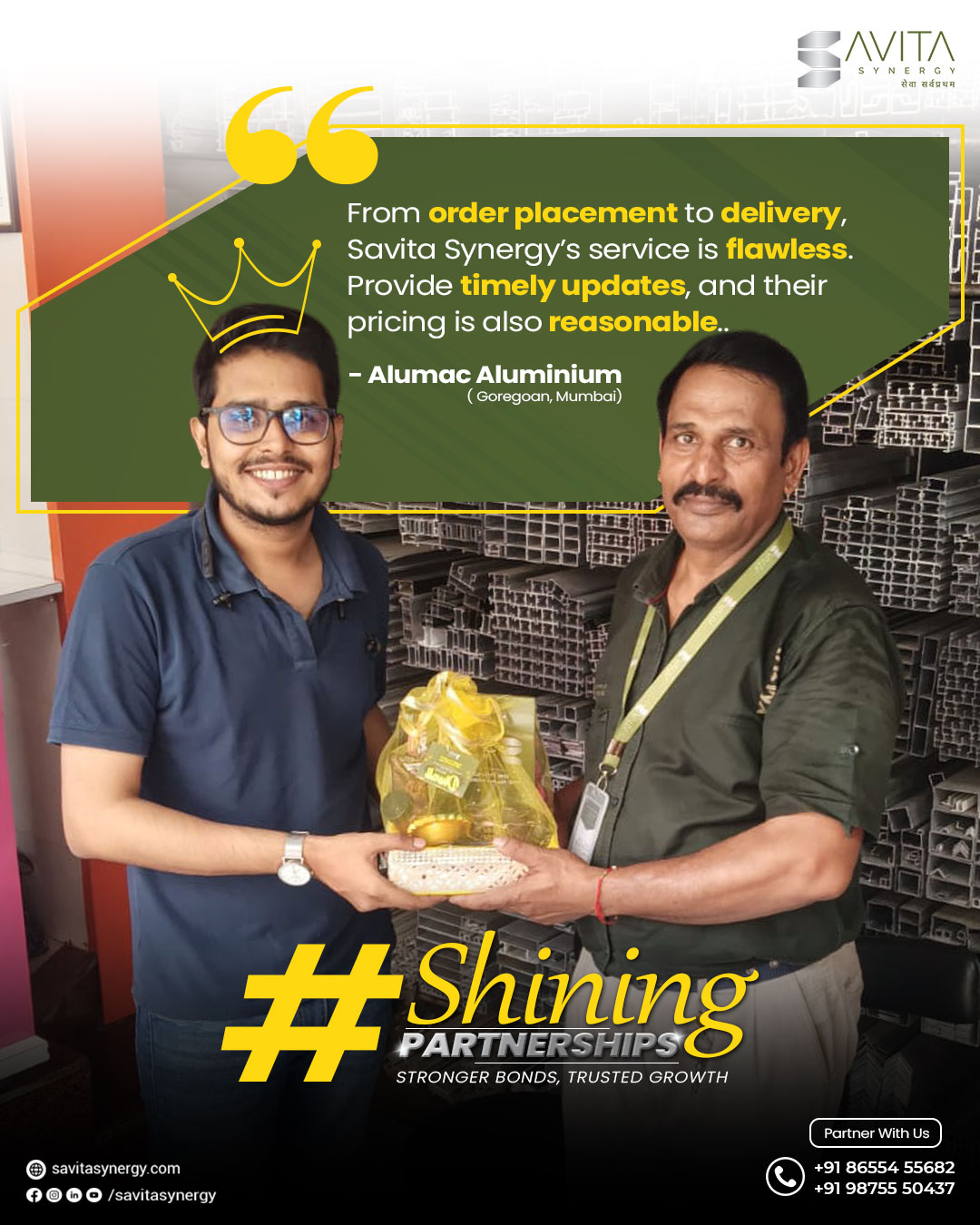 Client-Testimonial01