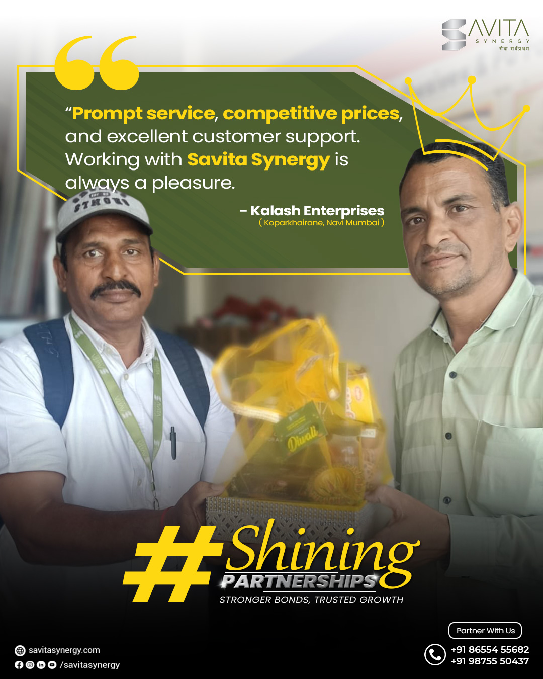 Client-Testimonial10