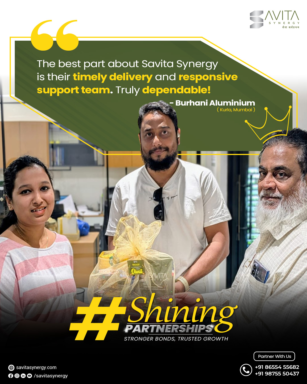 Client-TestimonialC9.